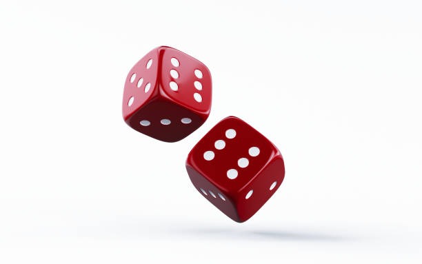 ahli 303 slot Privacy Policy for Your DANA Account Path