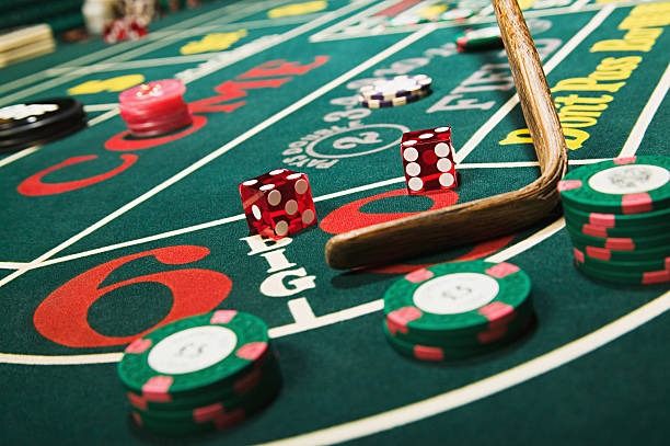 ahli 303 slot Market Timing Check