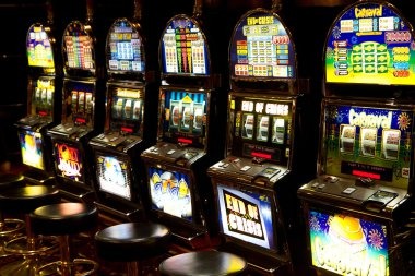 ahli 303 slot Live Roulette Turbo