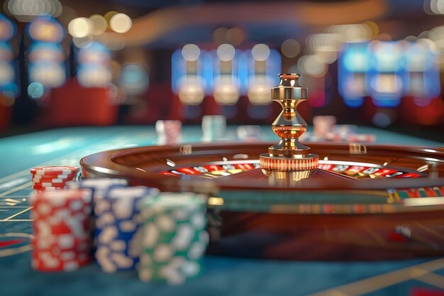 ahli 303 slot Indonesia DANA Help 511