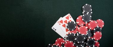ahli 303 slot Live Roulette Turbo