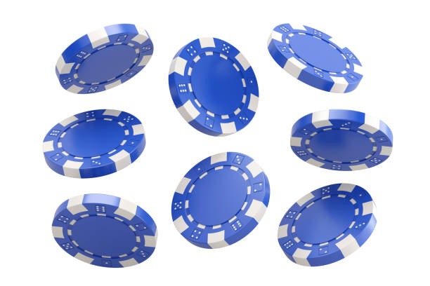 ahli 303 slot Indonesia DANA Help 511