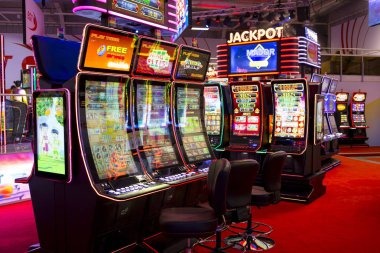 ahli 303 slot Indonesia DANA Help 511